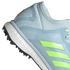Adidas Fabela X Empower Sky